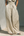 Conjunto Fluido Minimal