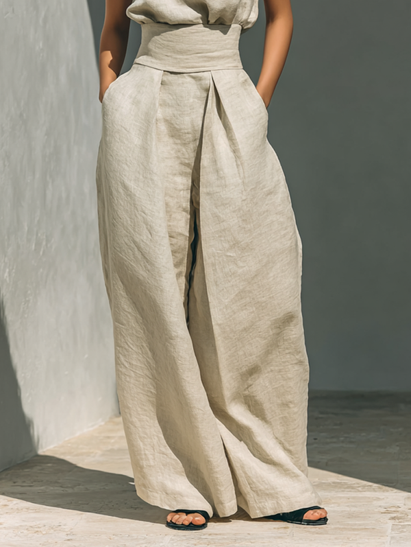 Conjunto Fluido Minimal