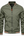 Chaqueta Elegante