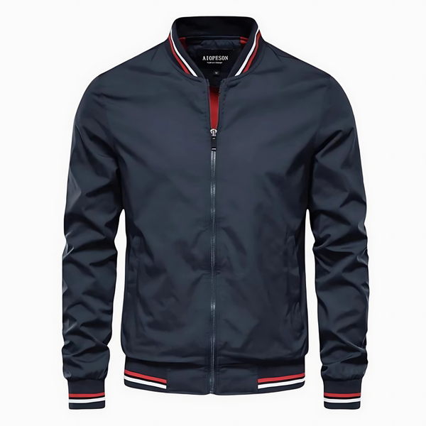 Chaqueta Elegante