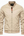 Chaqueta Elegante