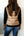 Sabrina™ | Chaqueta Acolchada con Capucha