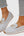 Susie™ | Zapatillas ortopédicas