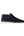 Elegantes mocasines altos