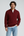 Jersey con cremallera Givalli