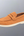 Mocasines de ante Sant-Antonio