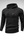 MASON™║Sudadera con capucha armor