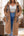 Chaqueta con capucha oversize para Mujeres