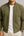 Adrian | Chaqueta bomber estilo moderno