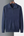 Jersey de cachemira con cremallera Gstaad