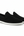 Mocasines casuales de ante