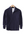 Jersey con cremallera Givalli