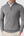 Jersey Romeo Zip