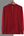 Genève Cashmere Zip Up
