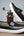 Zapatos elegantes para hombre