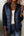 Sabrina™ | Chaqueta Acolchada con Capucha