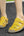 Elina™ | Sandalias de confort ajustables