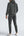 Conjunto casual para hombre