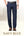 Pantalones TF clásicos con elasticidad en 4 direcciones