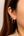 Pequeños Aros Slim de 14mm