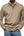 Alberto | Polo de manga larga lujoso
