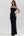 Rosalind | Vestido Elegante