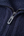 Jersey de cachemira con cremallera Gstaad