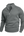 Sudadera Premium con media cremallera