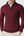 Jersey Romeo Zip