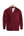 Jersey con cremallera Givalli