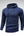 MASON™║Sudadera con capucha armor