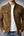 Chaqueta de Gamuza Oltrarno