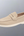 Mocasines de ante Sant-Antonio