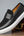 Zapatos elegantes para hombre