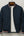 Portofino™ | Cazadora Bomber