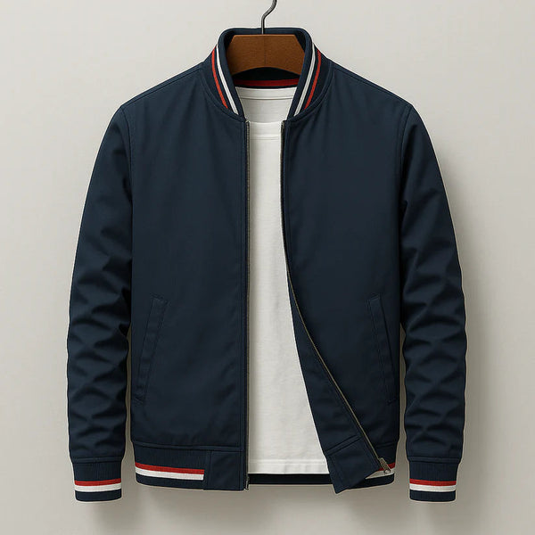 Portofino™ | Cazadora Bomber