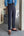 Moritz - Pantalones Vintage Sartoriales