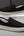 Mocasines de verano Marbella