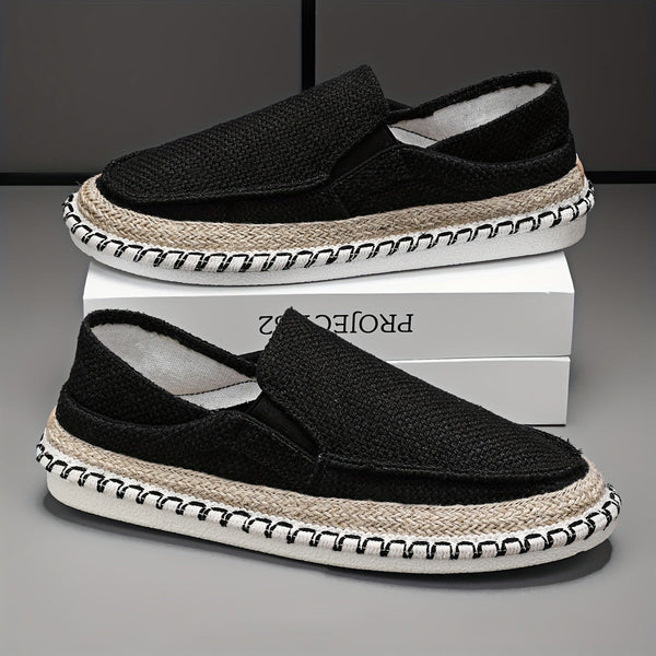 Mocasines de verano Marbella