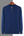 Genève Cashmere Zip Up