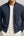 Adrian | Chaqueta bomber estilo moderno