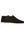 Elegantes mocasines altos