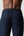 Cino - Chinos Elasticizados Premium