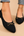 Selena | Mocasines Elegantes