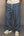 Pantalones Holgados Ryan