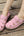 Elina™ | Sandalias de confort ajustables