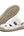 Elina™ | Sandalias de confort ajustables