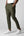 Cino - Chinos Elasticizados Premium