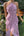 Vestido Maxi Lavanda