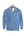 Jersey con cremallera Givalli